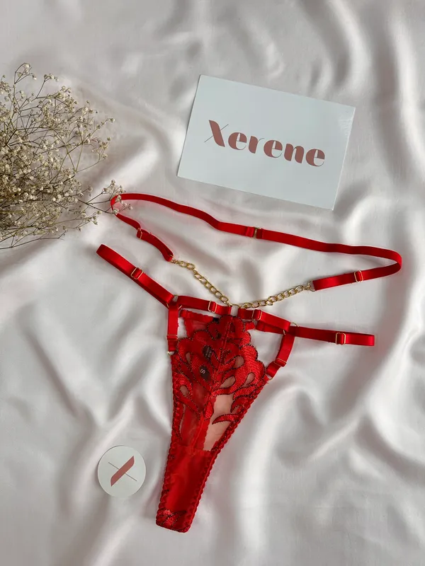 Fiery_Desire_Lingerie_Set