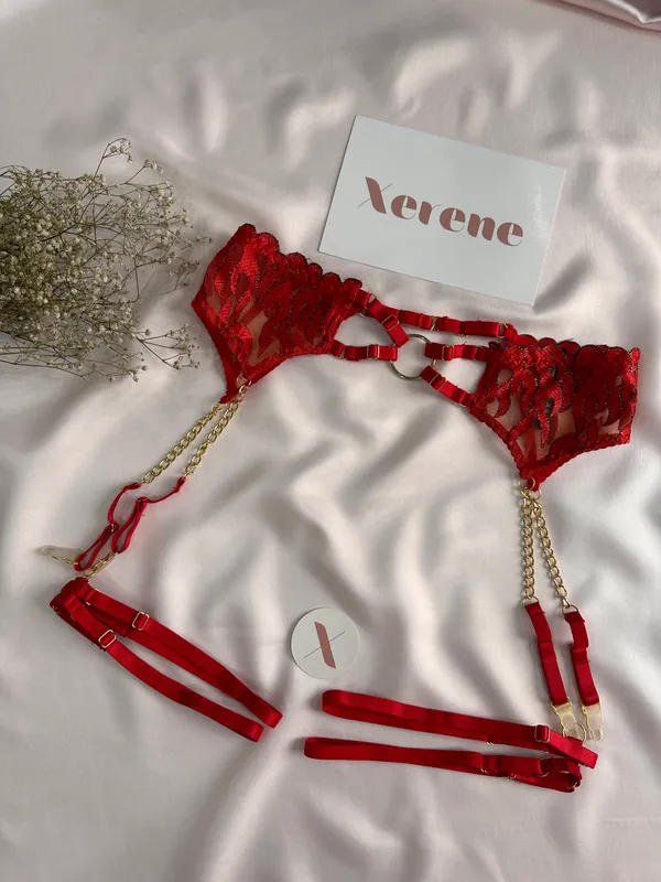 Fiery_Desire_Lingerie_Set