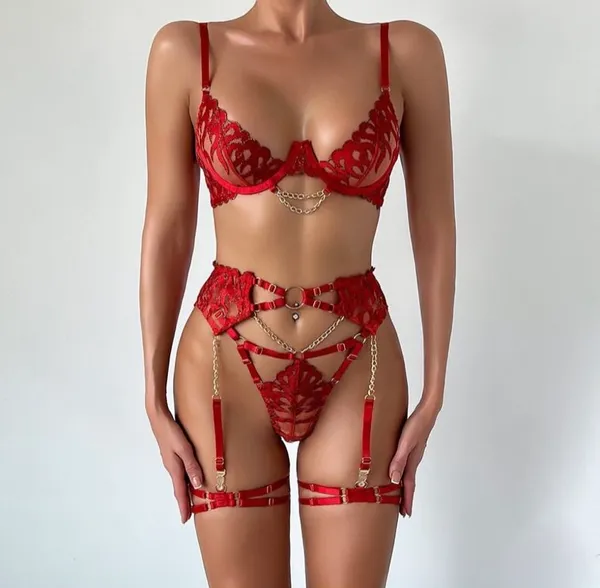 Fiery_Desire_Lingerie_Set