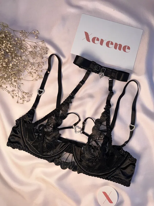 Black_Velvet_Dream_Lingerie
