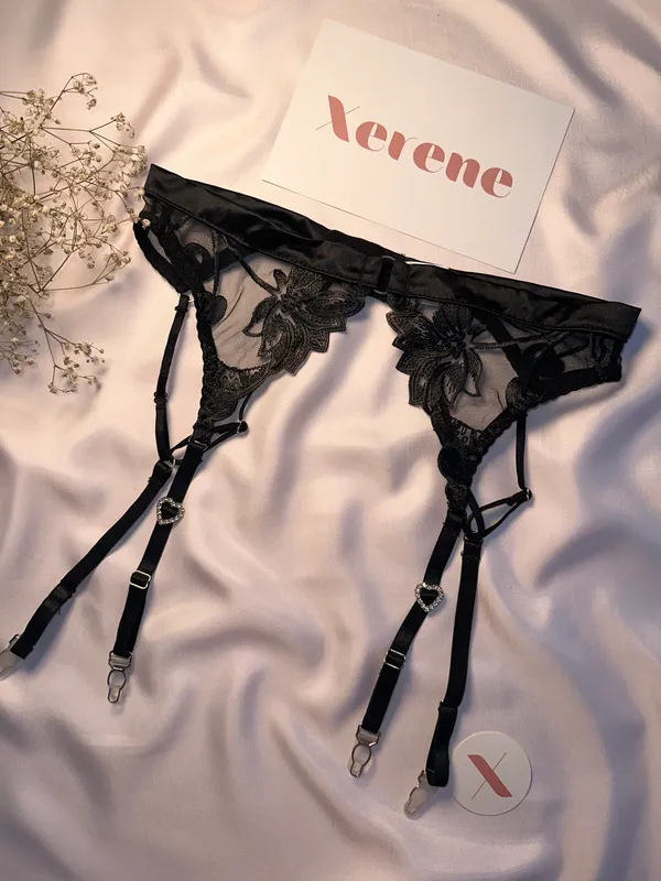 Black_Velvet_Dream_Lingerie