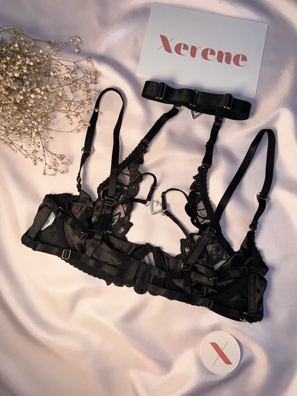 Black_Velvet_Dream_Lingerie
