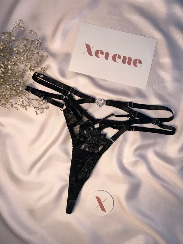 Black_Velvet_Dream_Lingerie