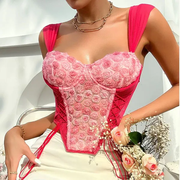 Rosette_Dream_Corset