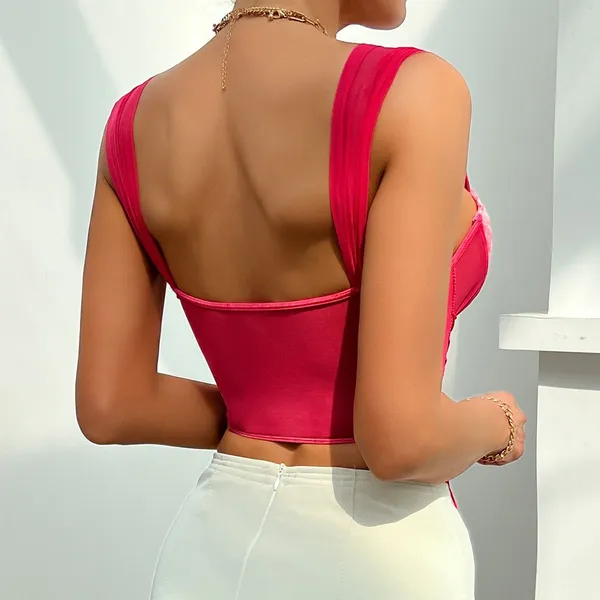 Rosette_Dream_Corset