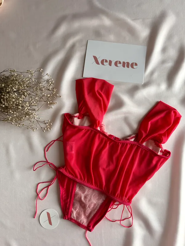 Rosette_Dream_Corset