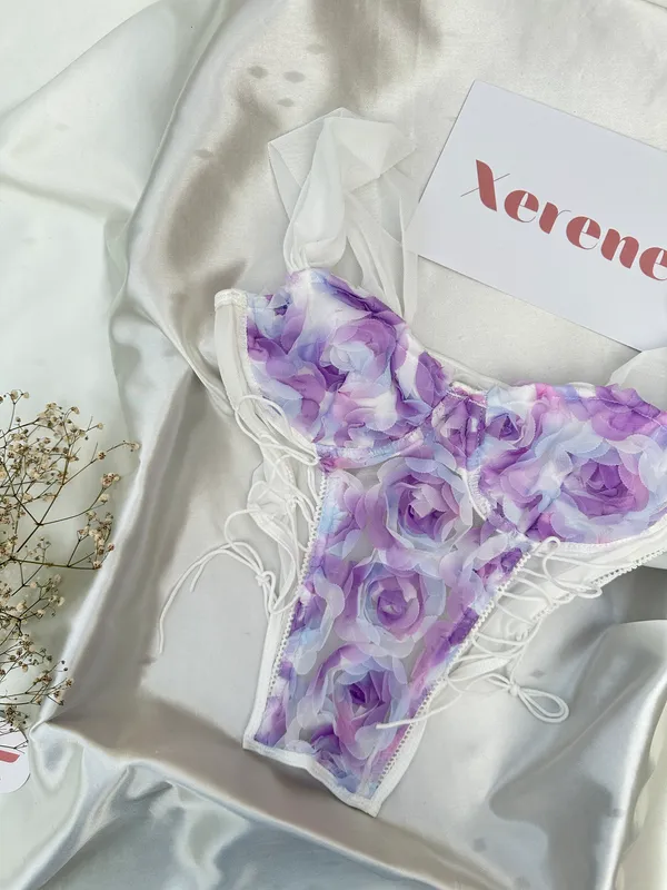 Lavender_Blossom_Corset