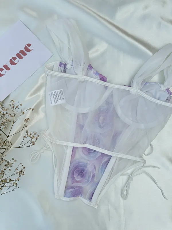 Lavender_Blossom_Corset