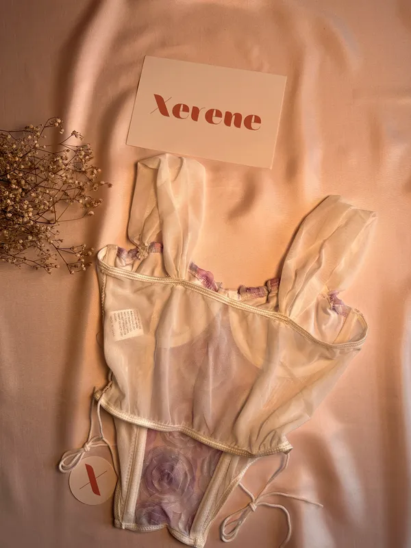 Lavender_Blossom_Corset