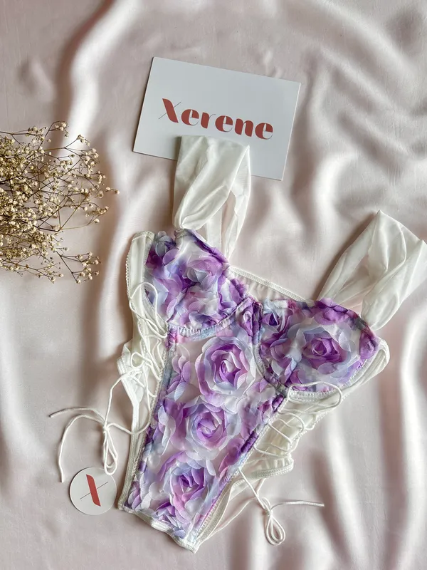Lavender_Blossom_Corset