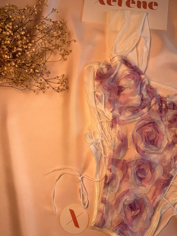 Lavender_Blossom_Corset
