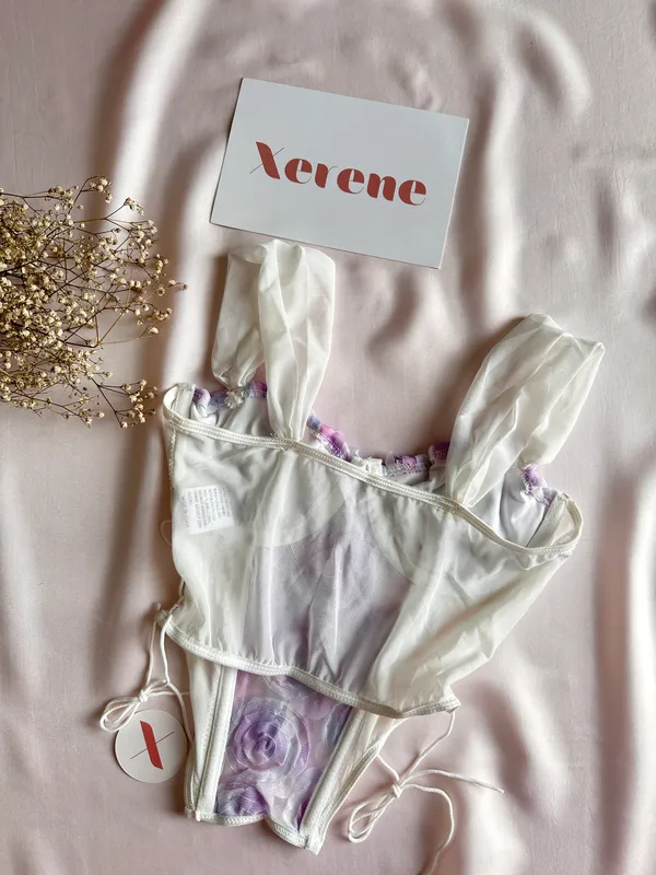 Lavender_Blossom_Corset