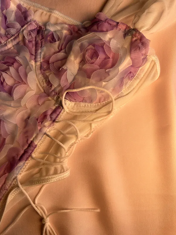 Lavender_Blossom_Corset