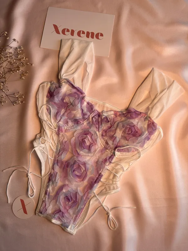 Lavender_Blossom_Corset