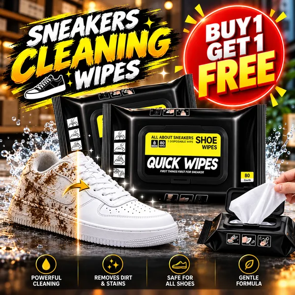 Shoe_Cleaning_Wipes_–_Quick_&_Easy_(_Buy_1__Get_1_Free_)