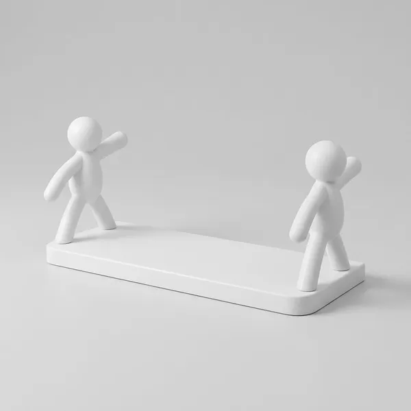 White_Antique_Painted_Floating_Wall_Shelf_Hut_Shaped_Decorative_Stand_For_Home_And_Office