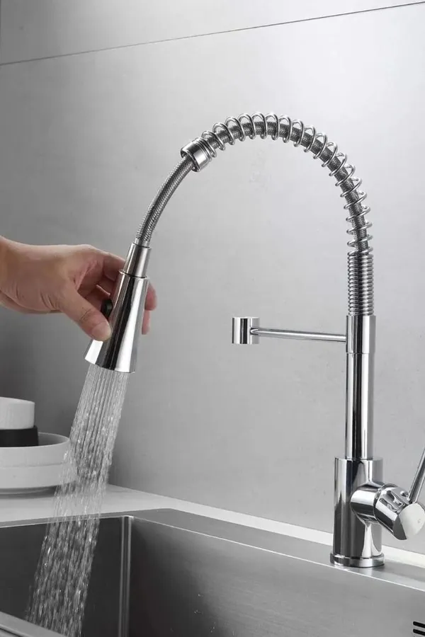 Silver_720_Degree_Rotating_Faucet_Aerator_Adjustable_Tap_Extender_With_3_Mode_Flow