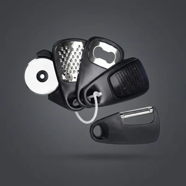 Black_6_In_1_Space_Saving_Kitchen_Gadget_Set