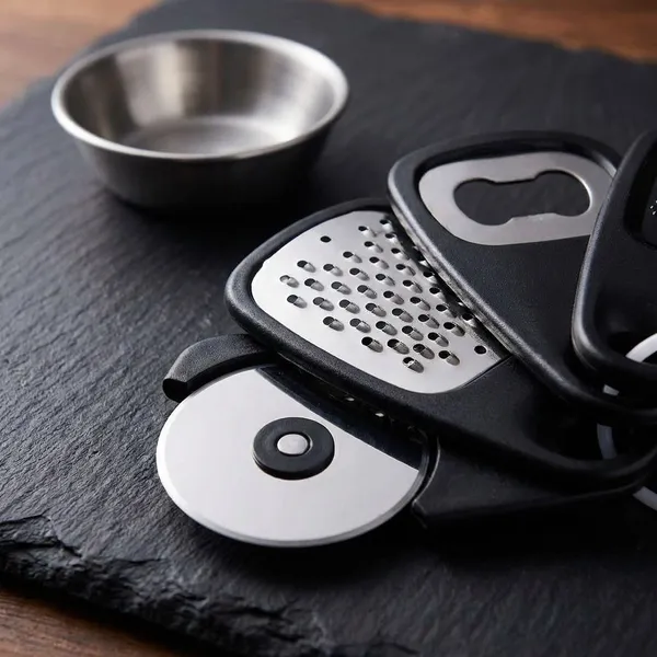 Black_6_In_1_Space_Saving_Kitchen_Gadget_Set
