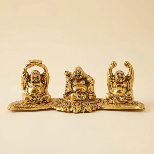 Golden_Metal_Laughing_Buddha_Statue_Feng_Shui_Good_Luck_And_Prosperity_Idol