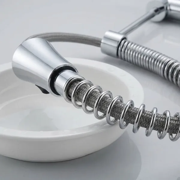 Silver_720_Degree_Rotating_Faucet_Aerator_Adjustable_Tap_Extender_With_3_Mode_Flow