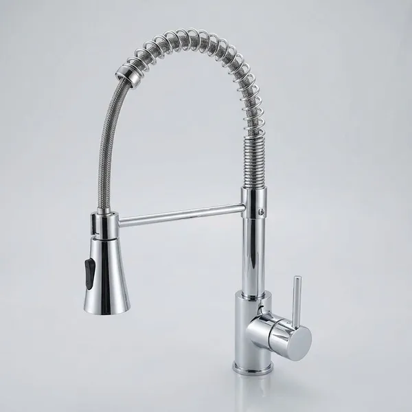 Silver_720_Degree_Rotating_Faucet_Aerator_Adjustable_Tap_Extender_With_3_Mode_Flow