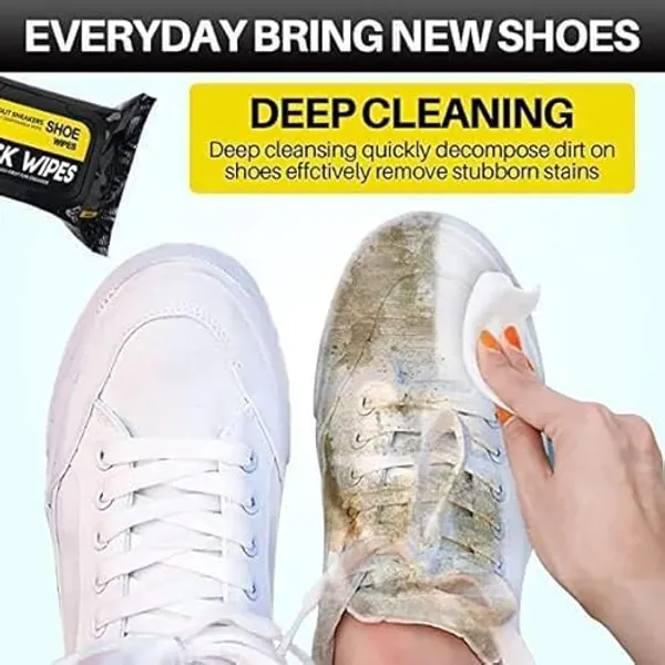 Shoe_Cleaning_Wipes_–_Quick_&_Easy_(_Buy_1__Get_1_Free_)
