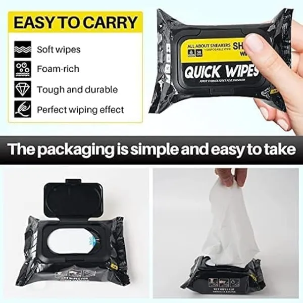 Shoe_Cleaning_Wipes_–_Quick_&_Easy_(_Buy_1__Get_1_Free_)