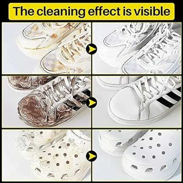 Shoe_Cleaning_Wipes_–_Quick_&_Easy_(_Buy_1__Get_1_Free_)