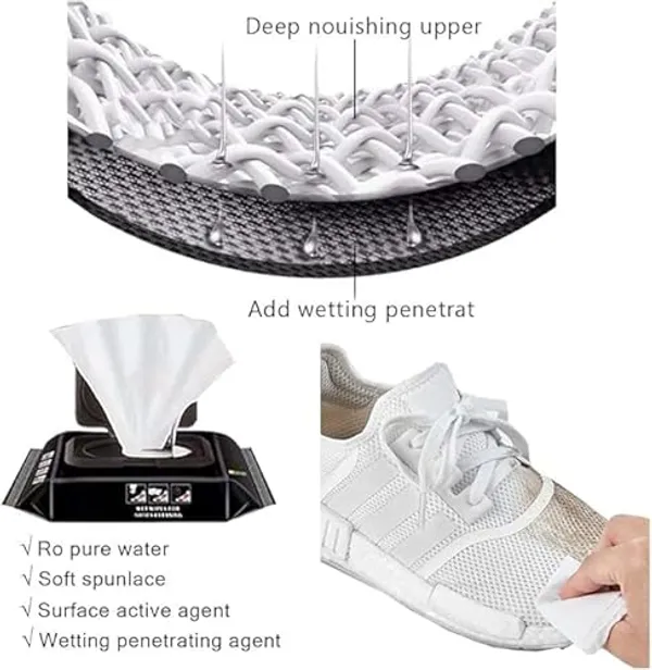 Shoe_Cleaning_Wipes_–_Quick_&_Easy_(_Buy_1__Get_1_Free_)