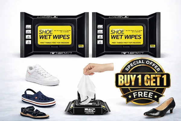 Shoe_Cleaning_Wipes_–_Quick_&_Easy_(_Buy_1__Get_1_Free_)