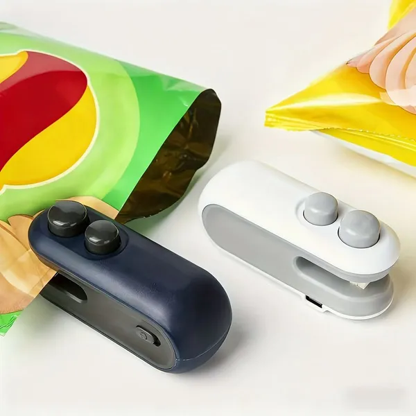Multicolour_Portable_Mini_Food_Sealing_Machine_Handheld_Heat_Sealer_For_Snacks_And_Fresh_Storage