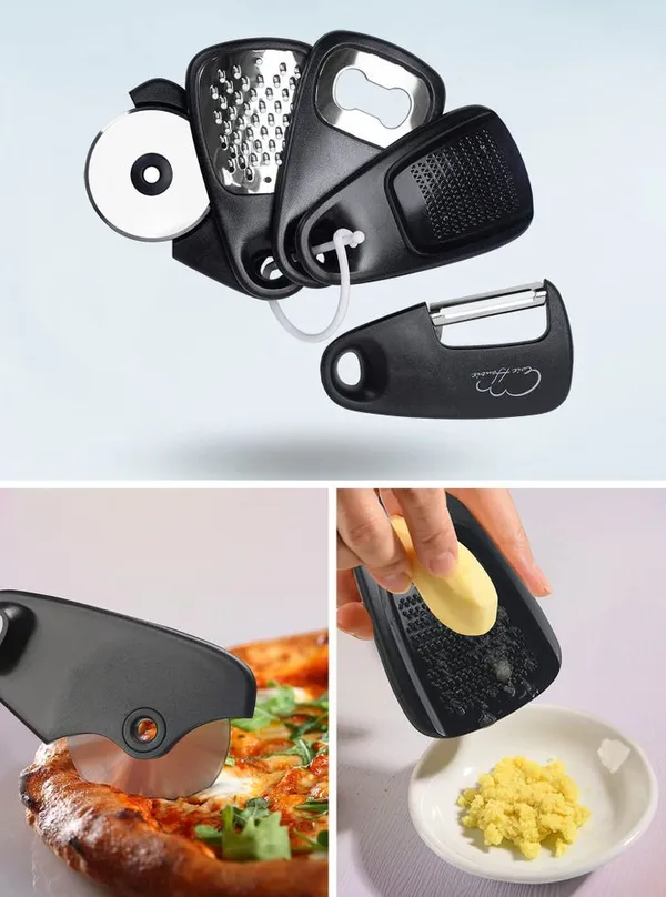 Black_6_In_1_Space_Saving_Kitchen_Gadget_Set