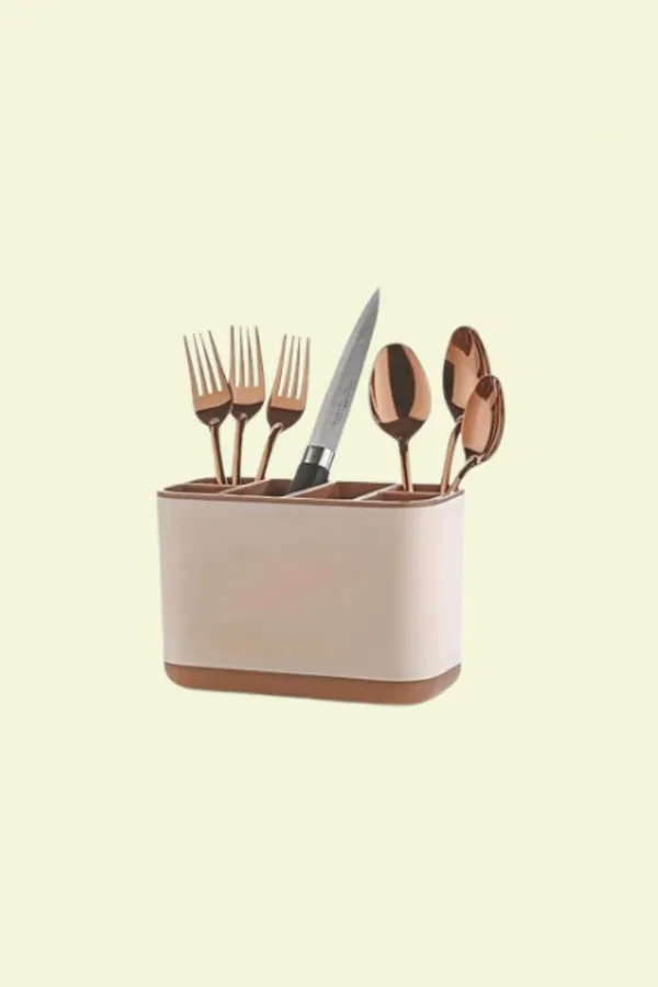 Multicolor_6_Compartment_Kitchen_And_Home_Organizer_Rack_Storage_Caddy