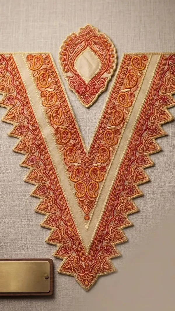 CREAM_MULTI_Sozni_neck_patch_