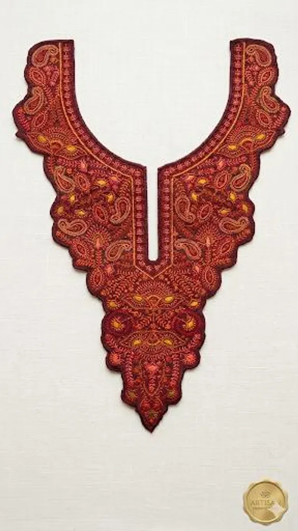 MAROON_MULTI_SOZNI_NECK_PATCH