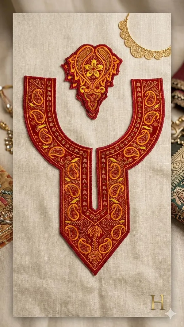 RED_MULTI_SOZNI_NECK_PATCH