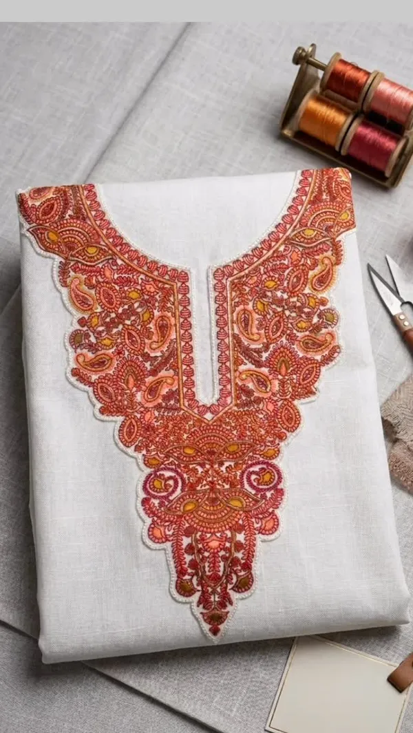 WHITE_MULTI_Sozni_neck_patch