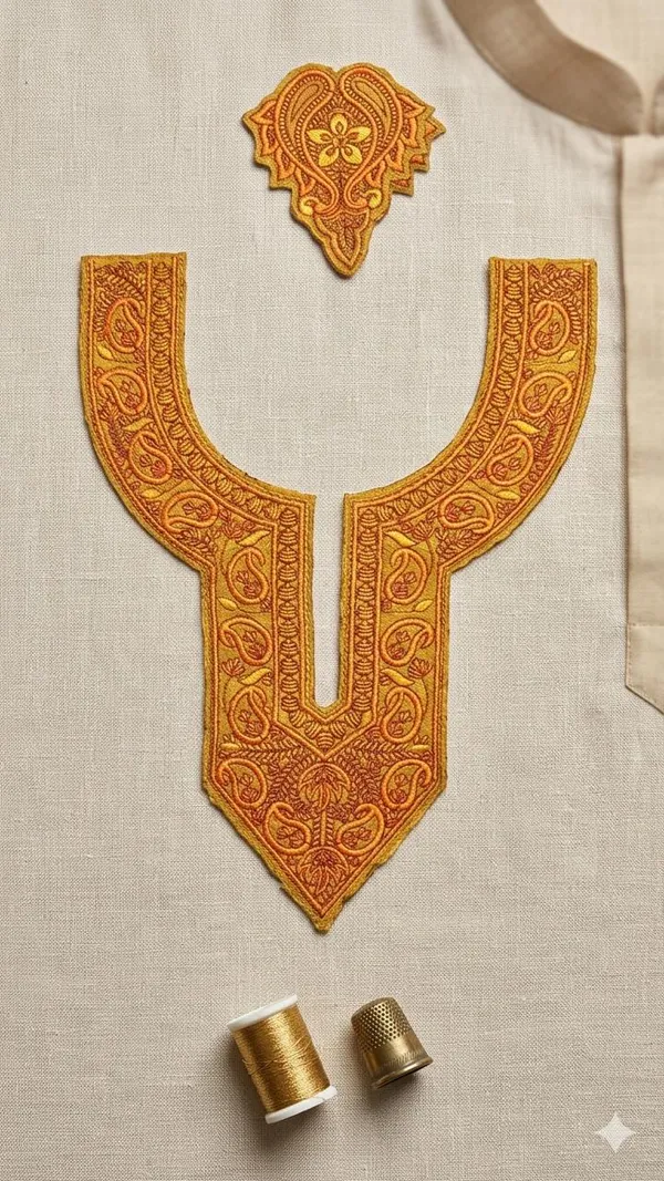 YELLOW_MULTI_SOZNI_NECK_PATCH