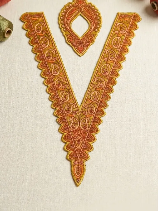 YELLOW_SOZNI_NECK_PATCH_