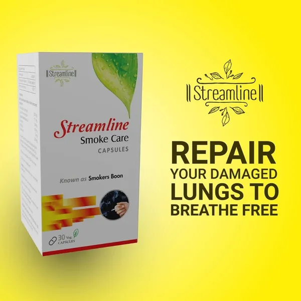 Smoke_Care_Capsules_For_Men_&_Women