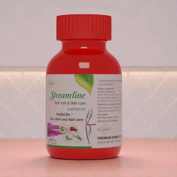 Hair_Nail_&_Skin_Capsules_For_Men_&_Women
