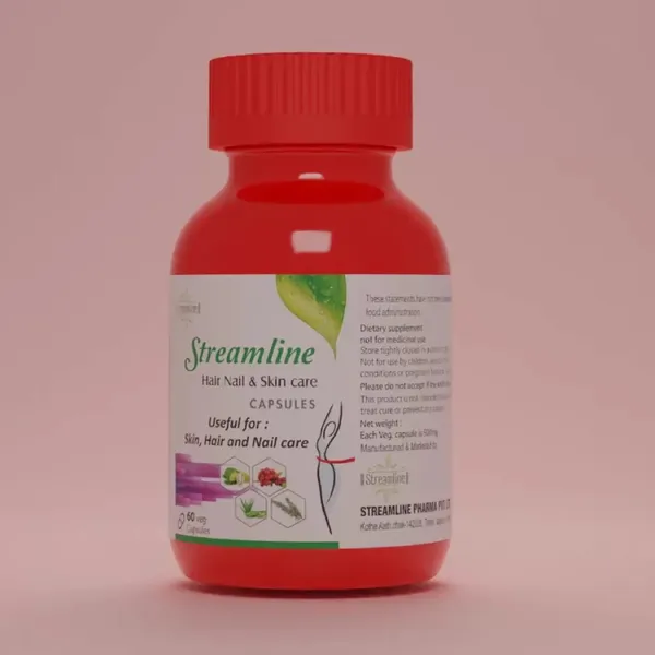 Hair_Nail_&_Skin_Capsules_For_Men_&_Women