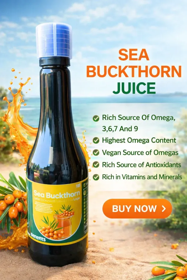 Sea_Buckthorn_Juice,_Super_Antioxidant_Multivitamin_Enrich_With_Omega_3,6,9_&_7_(_100%_Natural_)