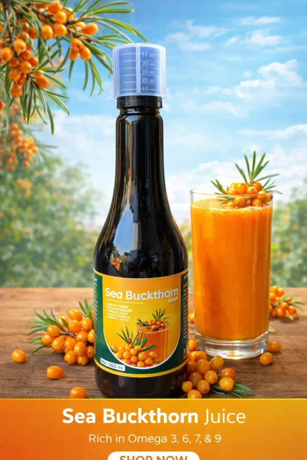 Sea_Buckthorn_Juice,_Super_Antioxidant_Multivitamin_Enrich_With_Omega_3,6,9_&_7_(_100%_Natural_)