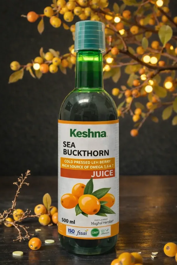 Sea_Buckthorn_Juice,_Super_Antioxidant_Multivitamin_Enrich_With_Omega_3,6,9_&_7_(_100%_Natural_)