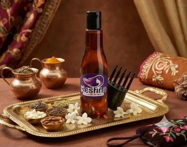 Hibiscus_Bhringraj_Hair_Oil