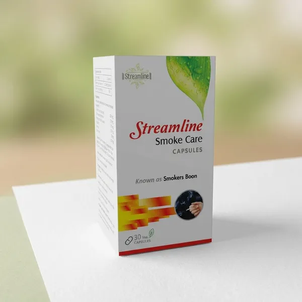 Smoke_Care_Capsules_For_Men_&_Women