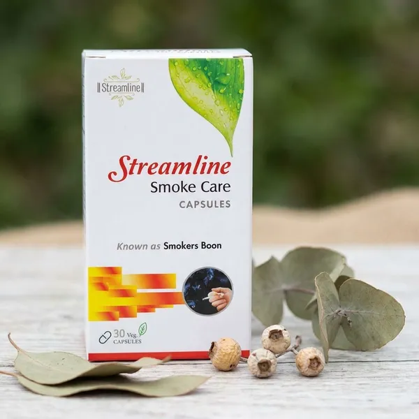 Smoke_Care_Capsules_For_Men_&_Women