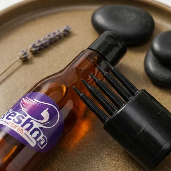 Hibiscus_Aloevera_And_Lavender_Hair_Oil_(Pack_of_2)